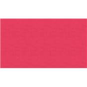 1473-P6 LINEN TEXTURE FUCHSIA tissu par 10cm