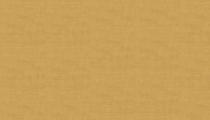 1473-Q5 Linen texture maize par 10 cm
