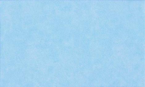Dimples Fresh air 1867-W2 par 10 cm
