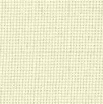 Toile lugana 10 fils - 3835-305