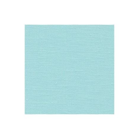 Lin 16 fils Newcastle- bleu turquoise clair  3348-5146