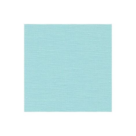 Lin 16 fils Newcastle- bleu turquoise clair  3348-5146