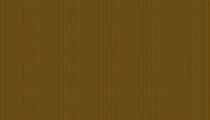 Tissu zig zag stripe DRK khaki par 10 cm