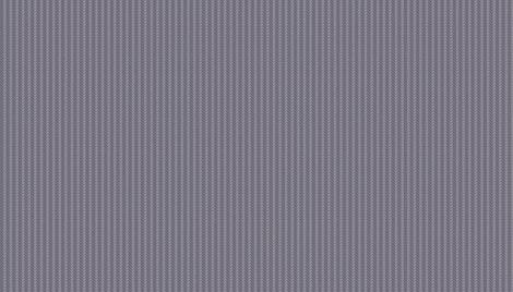 Tissu zig zag stripe lilas par 10 cm