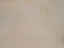 Toile à broder en lin Graziano 12 fils lin x 10 cm