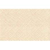 Biais beige 20mm - 2107