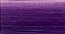 DMC Spécial dentelle n°80 - 52 Parfums de violettes ombré