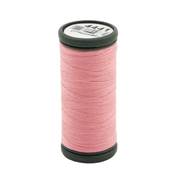 Fil à coudre tous textiles 120m - 1022A-4441