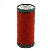 Fil à coudre tous textiles 120m - 1022A-4995