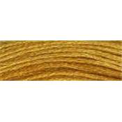 Gold Leaf - GA 0420 (Eq. DMC 832)