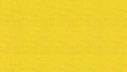 1473.Y4 Linen texture Sunflower par 10 cm