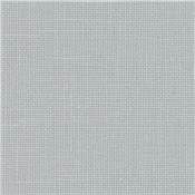 Lin 12 fils Belfast gris 3609-705, Dim: 50 cm