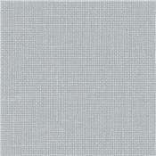 Lin 12 fils Belfast gris 3609-705, Dim: 50 cm