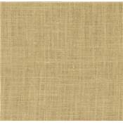 Lin 14 Fils Edinburgh summer khaki, Dim: 50 cm