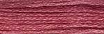 Pink Azalea - GA 0710 (Eq. DMC 899 ou 223)