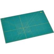 Plaque de coupe Olfa 60 x 90cm
