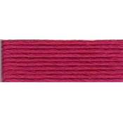 DMC Spécial dentelle n°80 - 917