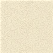 Tissu grande largeur 270cm - BK7202-41