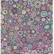 Tissu  kaffe fassett collectif par 20cm 8200 - 536