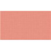 Tissu Linea Texture Tea Rose par 10cm - 1525P4