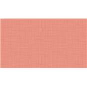 Tissu Linea Texture Tea Rose par 10cm - 1525P4