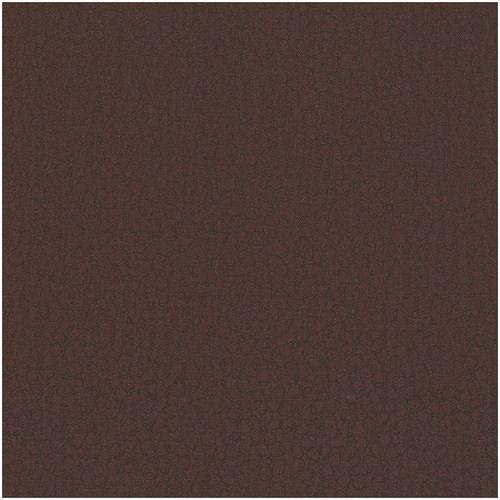 Tissu Stof - Dawn - 4500-899 - par 10 cm