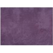 Tissu Quilters shadow - 4516-509 violet par 10cm