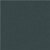 Tissu Serenity Diamond Blue - 1697B