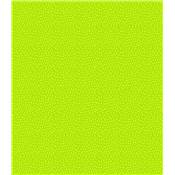 Tissu STOF 4520-804 par 10cm