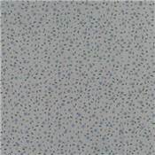 Tissu Stonehouse Garden 2851-003- Lynette Anderson - par 10cm