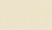 Essentials heart pearl 1909-Q3 par 10cm