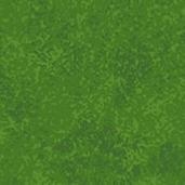 Tissu spraytime Emerald par 10 cm