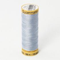 Fil à coudre Gütermann coton 100m - 5726