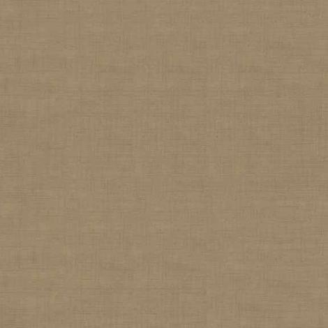 1473.V Linen texture Hessian par 10 cm