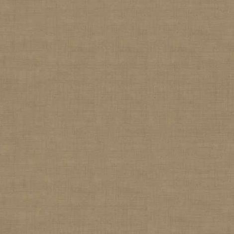 1473.V Linen texture Hessian par 10 cm